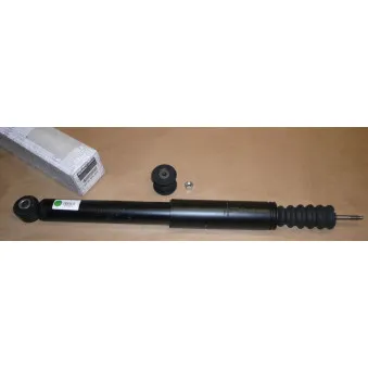 Jeu de 2 amortisseurs arrière OE OEM 8200584312