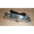 OE 266000411R - Feu diurne