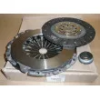 OE 2052L2 - Kit d'embrayage