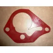 OE 146582446R - Joint, pompe à vide