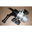 OE 1615091880 - Pompe hydraulique, direction