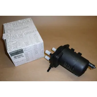 Filtre à carburant OE OEM 1640100qab