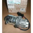 OE 7701070841 - Unité de soupapes, groupe hydraulique-transmautomat