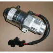 OE 7701070841 - Unité de soupapes, groupe hydraulique-transmautomat