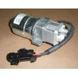 OE 7701070841 - Unité de soupapes, groupe hydraulique-transmautomat