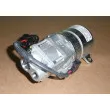 OE 7701070841 - Unité de soupapes, groupe hydraulique-transmautomat