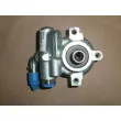 OE 491101666R - Pompe hydraulique, direction