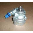 OE 491101666R - Pompe hydraulique, direction