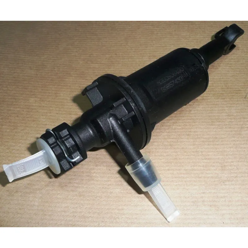 Cylindre émetteur, embrayage OE 8200506490 - Visuel 1
