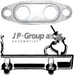 JP GROUP 8121100400 - Joint d'étanchéité, tuyau d'échappement