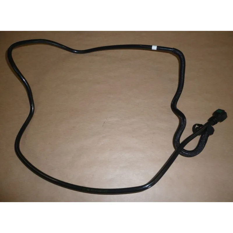Tuyauterie de carburant OE 8200139172 - Visuel 1