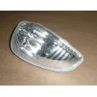 OE 261609635R - Feu clignotant