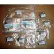 Kit de montage, turbo OE [7701477301]