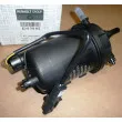 Boitier filtre à carburant OE [8200780962]