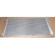 OE 921000022R - Condenseur, climatisation