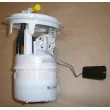 OE 1613305080 - Unité d'injection de carburant