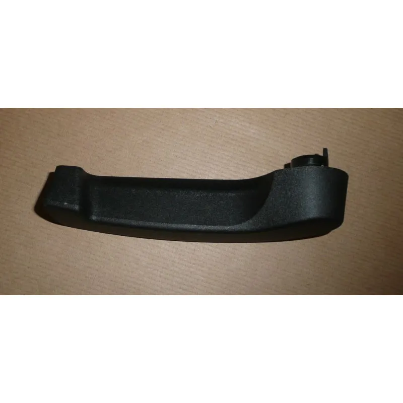 Poignée de hayon OE 8200766676 - Visuel 1