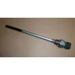 OE 111450465R - Capteur, niveau d'huile moteur