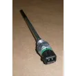 OE 111450465R - Capteur, niveau d'huile moteur