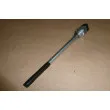 OE 111450465R - Capteur, niveau d'huile moteur