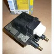 OE 7701041608 - Bobine d'allumage