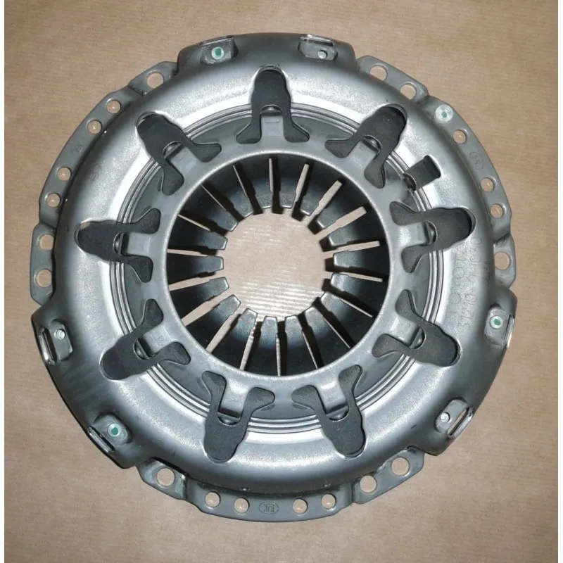 Mécanisme d'embrayage OE 1608422380 - Visuel 1