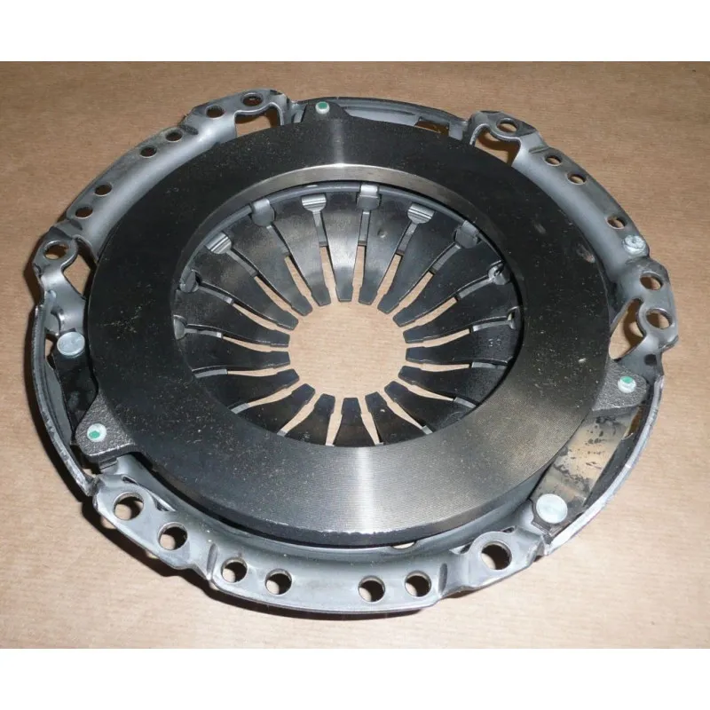 Mécanisme d'embrayage OE 1608422380 - Visuel 2