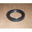 OE 7700866877 - Bague d'étanchéité, vilebrequin