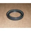 OE 7700866877 - Bague d'étanchéité, vilebrequin