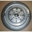 OE 123100375R - Volant moteur