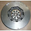 OE 123100375R - Volant moteur