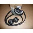 Pompe à eau + kit de courroie de distribution OE [1609525380]