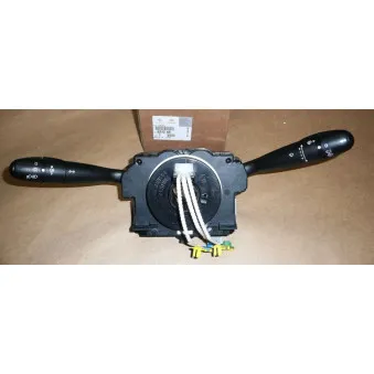 Commutateur de colonne de direction OE OEM 6239XX Commutateur de colonne de direction OE OEM 6239XX