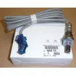 OE 1628TH - Sonde lambda