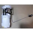 OE 172022980R - Capteur, niveau de carburant