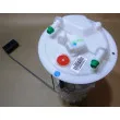 OE 172022980R - Capteur, niveau de carburant