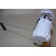 OE 172022980R - Capteur, niveau de carburant