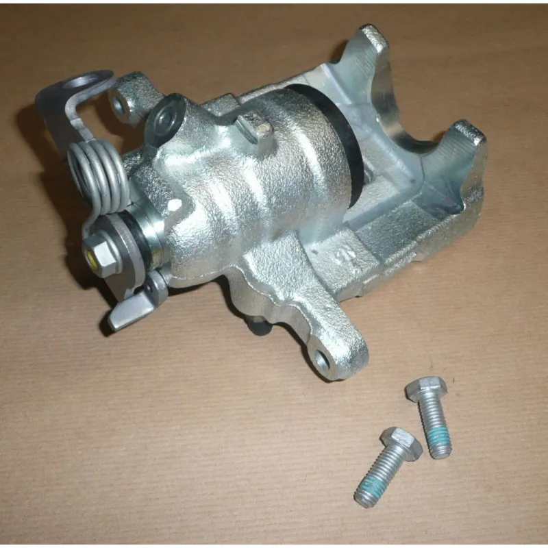 Étrier de frein OE 7701050916 - Visuel 2