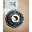 OE 3523AA - Silent bloc de suspension (train avant)
