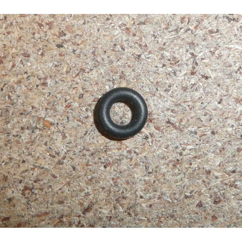 Bague d'étanchéité OE 1607004980 - Visuel 1