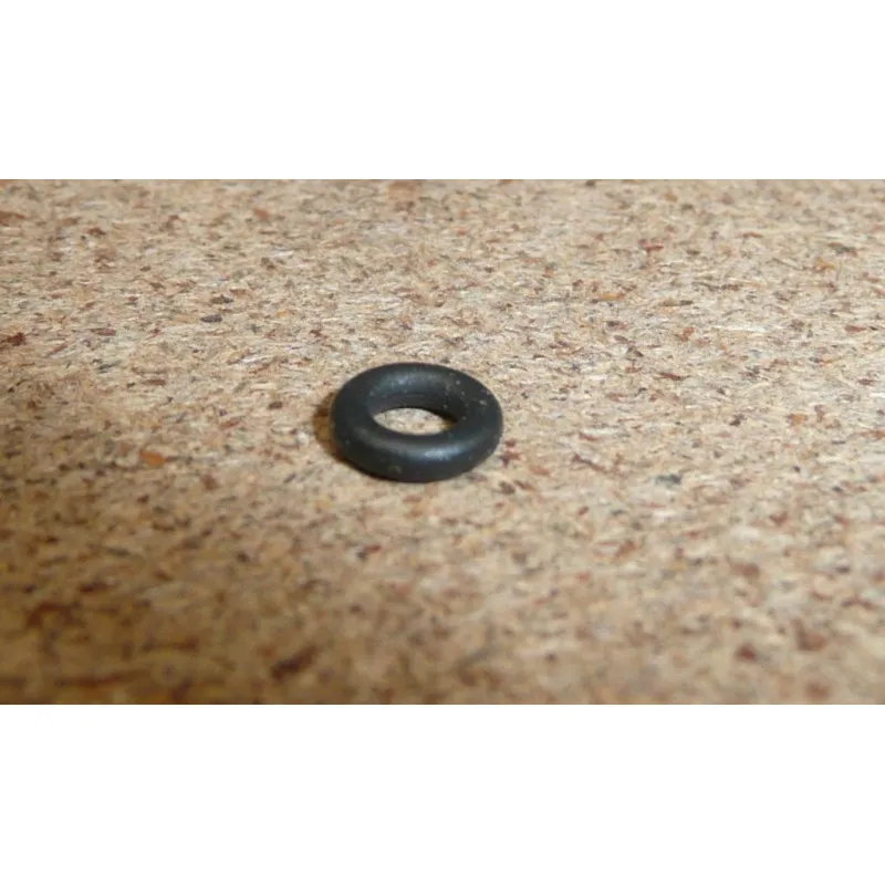 Bague d'étanchéité OE 1607004980 - Visuel 2