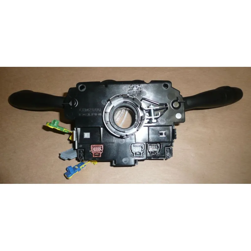 Commutateur de colonne de direction OE 6242G1 - Visuel 2