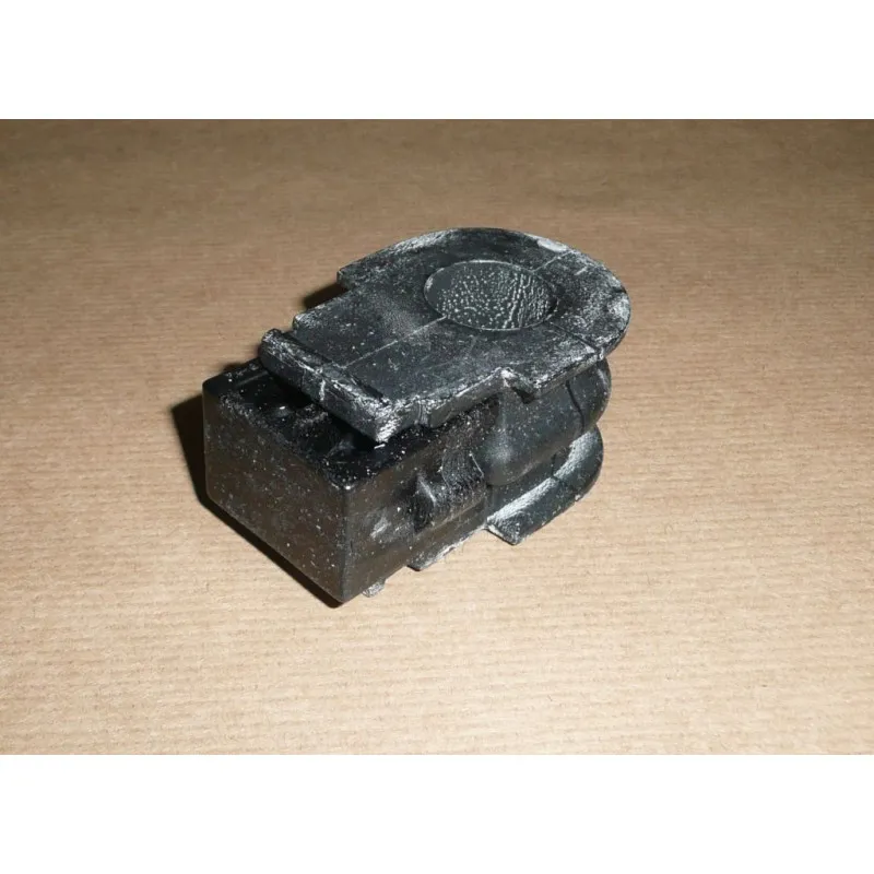 Suspension, stabilisateur OE 54613JG03B - Visuel 1