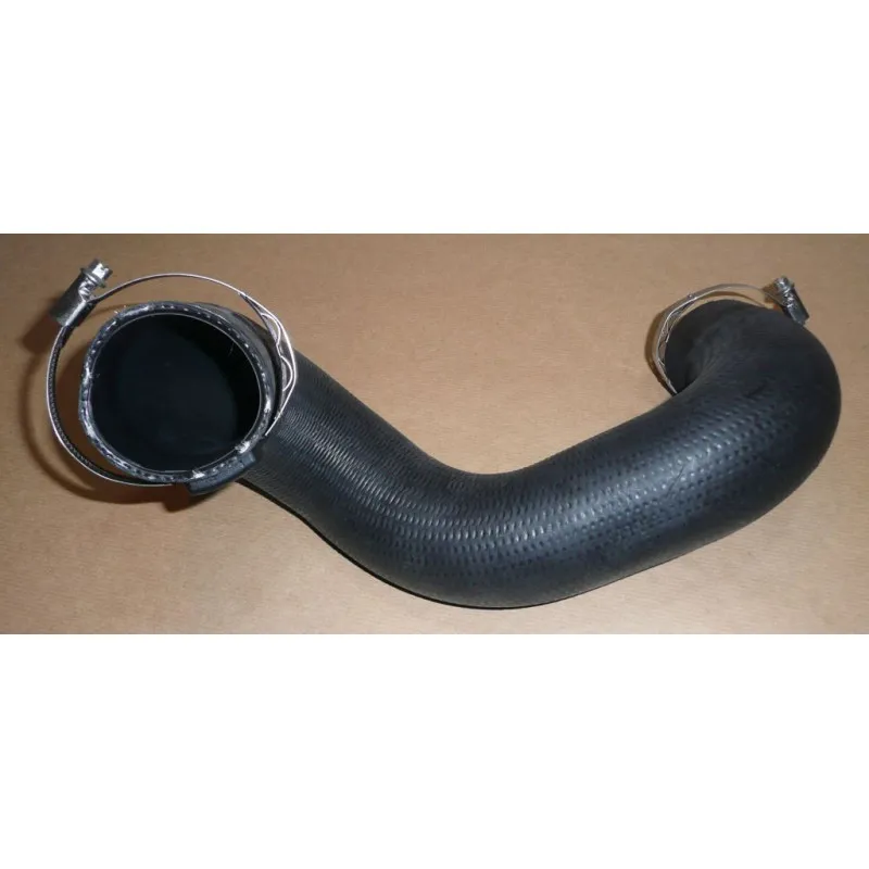 Gaine de suralimentation OE 0382AT - Visuel 2