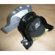 OE 112100627R - Support, suspension du moteur