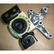 OE 112100627R - Support, suspension du moteur