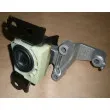 OE 112104344R - Support moteur