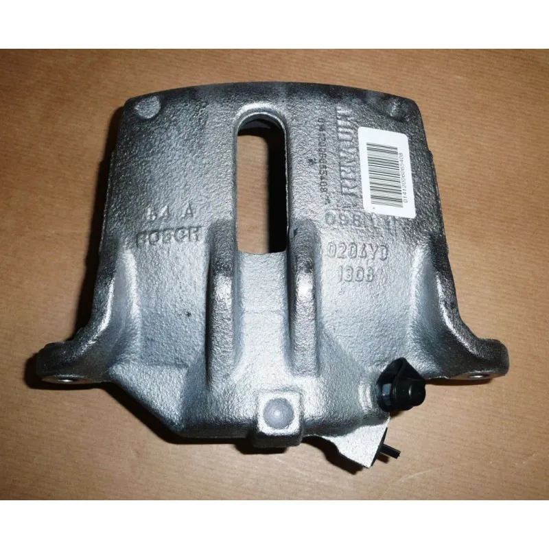 Étrier de frein OE 7701207686 - Visuel 2