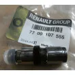 OE 7700107555 - Jeu de 8 poussoirs hydrauliques