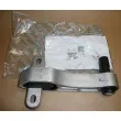 OE 1844C6 - Support moteur